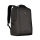 Torba do laptopów WENGER MX Professional szary 16" 611641